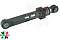 Амортизатор 47001197 VESTEL 80N 180-270мм, Ø10+10мм,49017455,SAR000VE