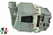 Насос ПММ 12024283 BOSCH с нагревателем, зам. 655541 