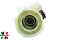 Тэн ПММ 305341 Ariston (Аристон),1650W;31,8 Ом