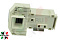 УБЛ с/м 658976un короткая Bosch 610147 INT016BO