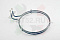 ТЭН духовки  COK104ZN,3570284038,35819073612170WEL-LUX