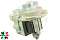 Насос ПММ PMP006MI слива Miele 30w 6239560