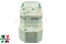 Таймер оттайки ТМ DEX 09 ТС 220V, TMP013UN SANKYO X09TC1 (Cycle time 12h, Defrost time 10min, 56s.)
