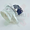 Тэн ПММ HTR105ID 1800W (D=90mm) / 488000520796,C00256526