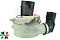 Тэн ПММ 140002162232 1800w Aeg, Electrolux, Ikea,HTR104ZN Rosenlew, Zanussi (зам 140002162018)