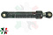 Амортизатор Bo5003 60N, BOSCH 439565