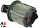 Фильтр ПММ 1119161105 EL-LUX,FIL508ZN