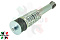 Амортизатор AGM72924806 (80N, 160-280мм, 10мм) LG AGM72924806