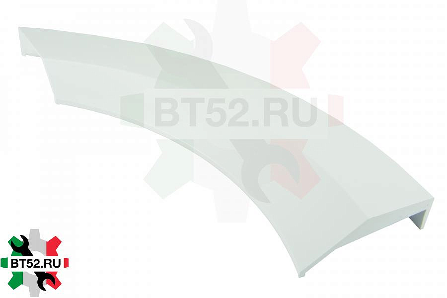 Р/Л 333855 ГОРЕНЬЕ