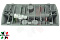 Бойник с/м 102283 BOSCH/BRANDT 00643142