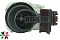 Насос ПММ 140000738017,зам.50293177007 PMP501ZN