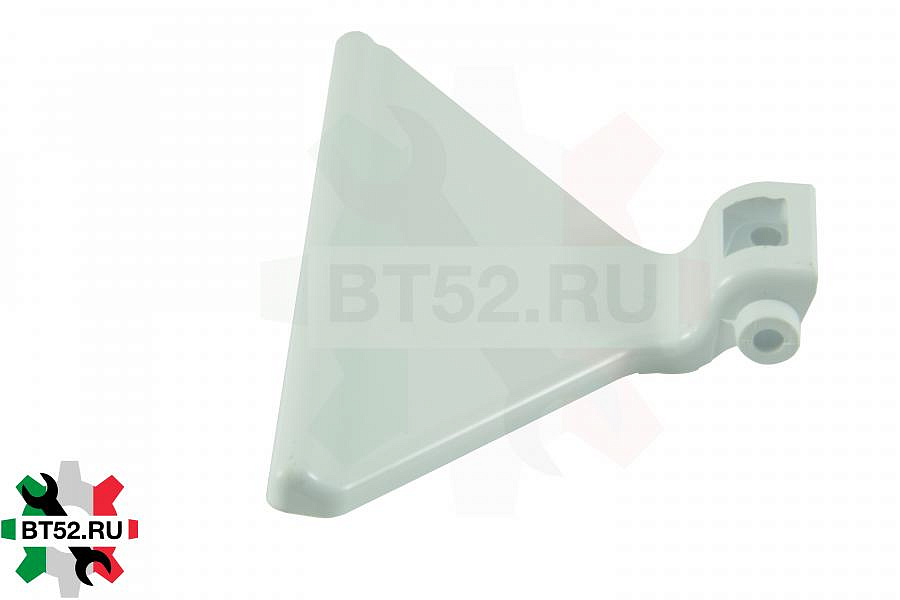 Р/Л Атлант 775333100100 WL155