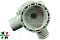 Улитка с/м PMP601AR  ARISTON, INDESIT,092264,145315,119307
