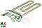 Тэн с/м 0024000279 Haier 1800W,49045774.3406017