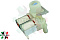 КЭН с/м 12V 5220FR1251G 2Wx180,5220FR2067J,5221EN1005M LG