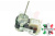 Вентилятор 4680JB1035G х-ка LG, зам. 4680JB1017L,4680JB1017E,4680JB1035P,28FR650