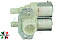 КЭН с/м 62AB310 2W*90*,зам.C00375212,481981729327,62AB310,49031827