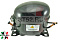 Компрессор Jiaxipera NT1117Y 198W R-600,зам.HMK12AA,296569