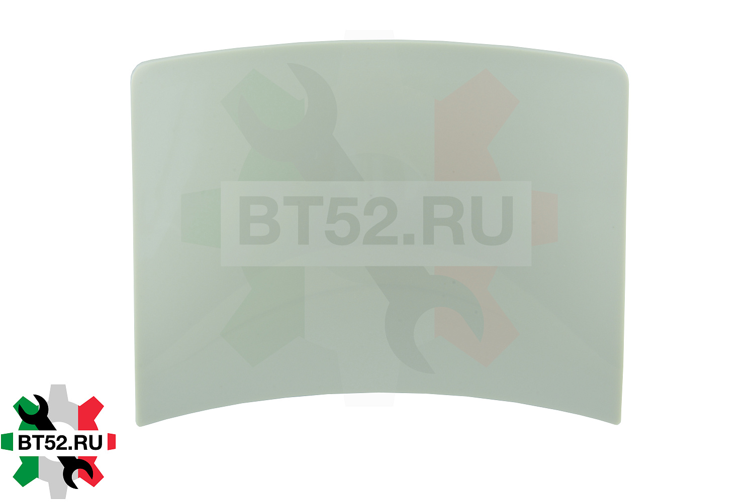 Р/Л WL222A  комплект BOSCH (183607 + 183608)