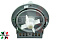 Насос с/м 63ZN922 ASKOLL PMP001UN 63ZN924 PMP014UN 