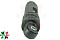 Амортизатор 88450600 L= 200 мм,корот. SAR001PH,PH5001