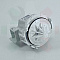 Насос ПММ 140048525046 LEILI EL-LUX.зам.140000604011 140000604045 PMP019ZN