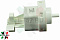 Р/У 0024000399A с/м Haier  49045846
