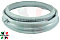 М/Л 4986EN1003B зам. 4986ER1005A.4986EN1003A GSK013LG 