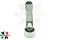 Комплект 673541 амортизаторов  Bosch 90N (комплект 3шт)