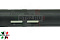 Амортизатор 47001197 VESTEL 80N 180-270мм, Ø10+10мм,49017455,SAR000VE