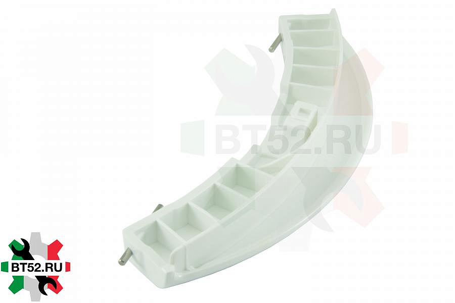 Р/Л WL223 Bosch - 266751,зам.Bo3812,21BS004,i01BO08