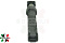 Амортизатор 309597 100N,165…255mm,SAR003ID,282816.141273 Индезит140744