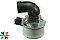 Тэн ПММ 302489 Ariston
