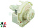 Насос ПММ 305340 циркуляционный 65W,Indesit 305340,,635474 зам(C00302796)