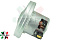 Двигатель пыл. VAC046UN 1800W H=106/32mm, D135/138/83,LG,EL-LUX,зам.11me72,VC070832AGw