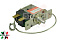 PFN-124G капиллярный термостат