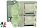 КЭН с/м 12V 5220FR1251G 2Wx180,5220FR2067J,5221EN1005M LG