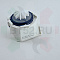 Насос ПММ 611332 PMP011BO,PMP030BO,620774