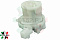 Реле уровня 622474 воды Bosch