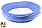 М/Л 0020300767A Haier