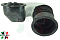 Патрубок с/м 0020300361 Haier зам. 49051064