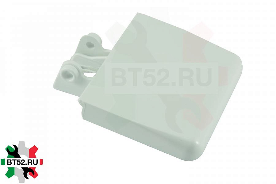 Р/Л 1508509005 зам.DHL006ZN EL-UX