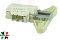 УБЛ с/м WF246, Ардо AD4423,INT001AD,68AK004,530000106,530001502,530001500,481228058045,48122805804