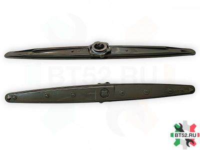 Разбрызгиватель ПММ 481010604517 Whirlpool Indesit Hotpoint Ariston