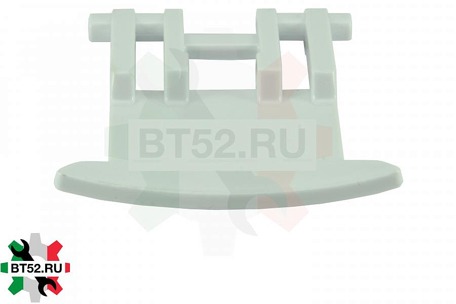 Р/Л WL240,зам.278625, 651002275, 324004400, 4055113411, 324004400