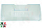 Панель 4551630200 МК 180x420mm Беко,454138