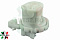 Реле уровня 622474 воды Bosch