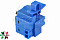 Прессостат с/м Haier 0024000317 V13305,ST-545 DC5V