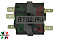 Переключатель PR001,3-х поз.5к, для масляного обогревателя