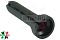 Комплект 673541 амортизаторов  Bosch 90N (комплект 3шт)